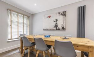 Photo 4- click for photo gallery